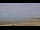 Webcam in Rivedoux-Plage, 7 mi away