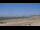 Webcam in Rivedoux-Plage, 18.3 mi away
