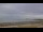 Webcam in Rivedoux-Plage, 10.3 mi away