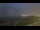 Webcam in Rivedoux-Plage, 3.7 mi away