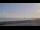 Webcam in Rivedoux-Plage, 0.1 mi away