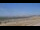Webcam in Rivedoux-Plage, 11.1 mi away