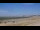 Webcam in Rivedoux-Plage, 0.2 mi away
