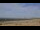 Webcam in Rivedoux-Plage, 47.3 km entfernt
