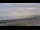 Webcam in Rivedoux-Plage, 0.6 km