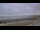 Webcam in Rivedoux-Plage, 9.3 km