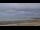 Webcam in Rivedoux-Plage, 3.6 mi away