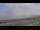 Webcam in Rivedoux-Plage, 19.5 km