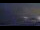 Webcam in Rivedoux-Plage, 9.3 km entfernt