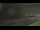 Webcam in Rivedoux-Plage, 9.3 km