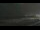 Webcam in Rivedoux-Plage, 18.3 mi away