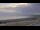 Webcam in Rivedoux-Plage, 9.4 km