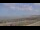 Webcam in Rivedoux-Plage, 28.8 km