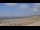 Webcam in Rivedoux-Plage, 27.6 km