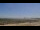 Webcam in Rivedoux-Plage, 7.5 mi away