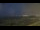 Webcam in Rivedoux-Plage, 10.7 mi away
