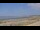 Webcam in Rivedoux-Plage, 28.8 km entfernt