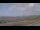 Webcam in Rivedoux-Plage, 11.1 mi away