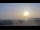Webcam in Rivedoux-Plage, 47.3 km entfernt