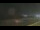 Webcam in Rivedoux-Plage, 17.3 km
