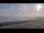 Webcam in Rivedoux-Plage, 28.8 km