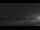Webcam in Rivedoux-Plage, 7.5 mi away