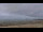 Webcam in Rivedoux-Plage, 9.3 km entfernt