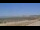 Webcam in Rivedoux-Plage, 7.5 mi away