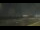 Webcam in Rivedoux-Plage, 3.6 mi away