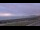 Webcam in Rivedoux-Plage, 47.3 km
