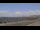Webcam in Rivedoux-Plage, 0.3 km
