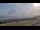 Webcam in Rivedoux-Plage, 47.3 km
