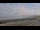 Webcam in Rivedoux-Plage, 47.3 km