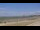 Webcam in Rivedoux-Plage, 9.4 km entfernt