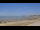 Webcam in Rivedoux-Plage, 7.5 mi away
