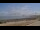 Webcam in Rivedoux-Plage, 47.3 km