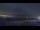 Webcam in Rivedoux-Plage, 3.6 mi away