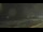 Webcam in Rivedoux-Plage, 6.7 mi away