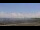 Webcam in Rivedoux-Plage, 47.3 km entfernt