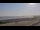 Webcam in Rivedoux-Plage, 17.5 km