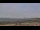 Webcam in Rivedoux-Plage, 0.1 mi away