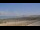 Webcam in Rivedoux-Plage, 28.8 km entfernt