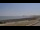 Webcam in Rivedoux-Plage, 47.3 km