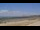Webcam in Rivedoux-Plage, 10.7 mi away