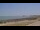 Webcam in Rivedoux-Plage, 27.6 km