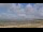 Webcam in Rivedoux-Plage, 47.3 km