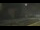 Webcam in Rivedoux-Plage, 9.4 km entfernt
