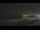 Webcam in Rivedoux-Plage, 27.6 km