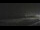 Webcam in Rivedoux-Plage, 17.3 km