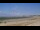 Webcam in Rivedoux-Plage, 19.5 km